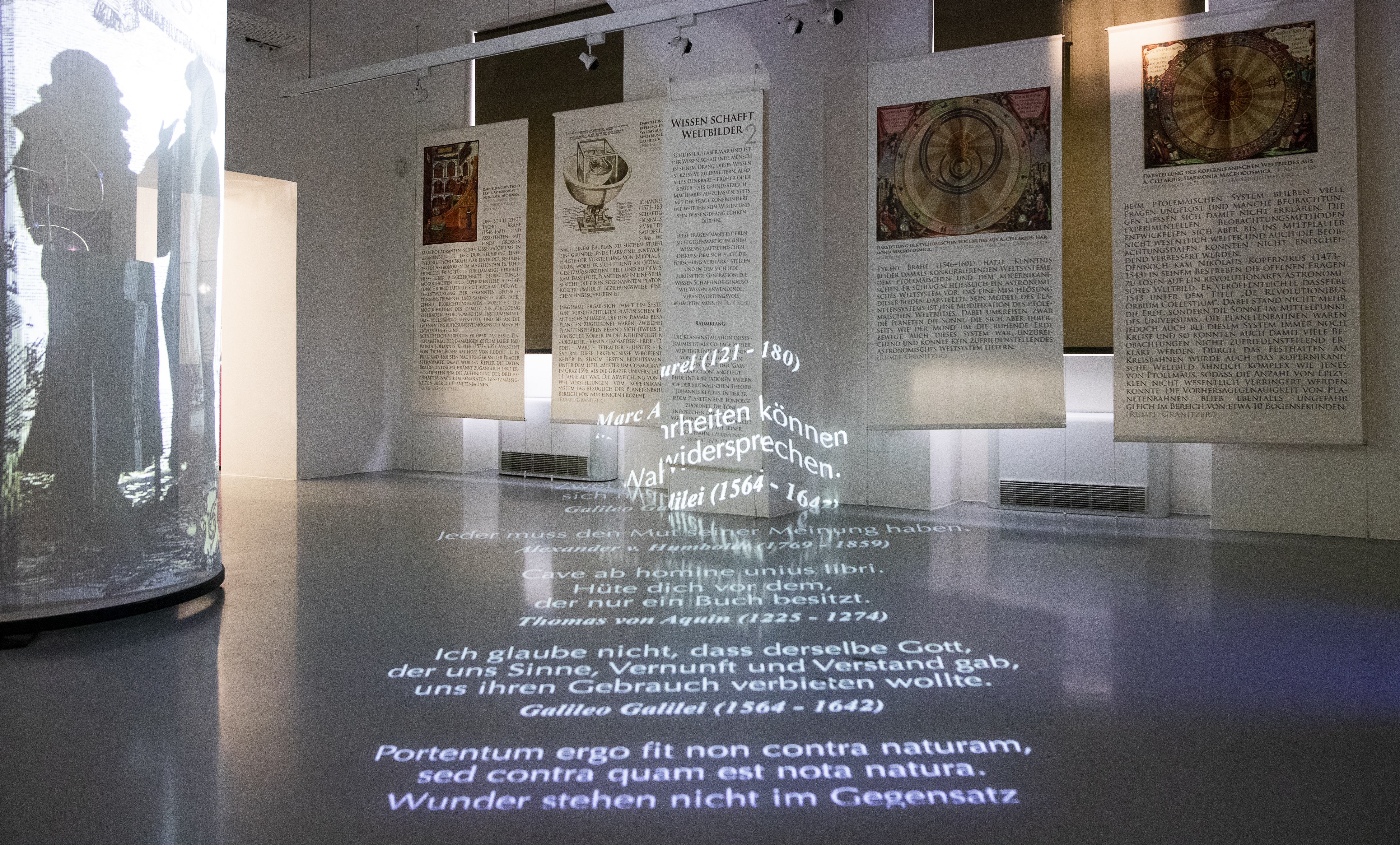 University Museums - University of Graz (Marija Kanizaj)